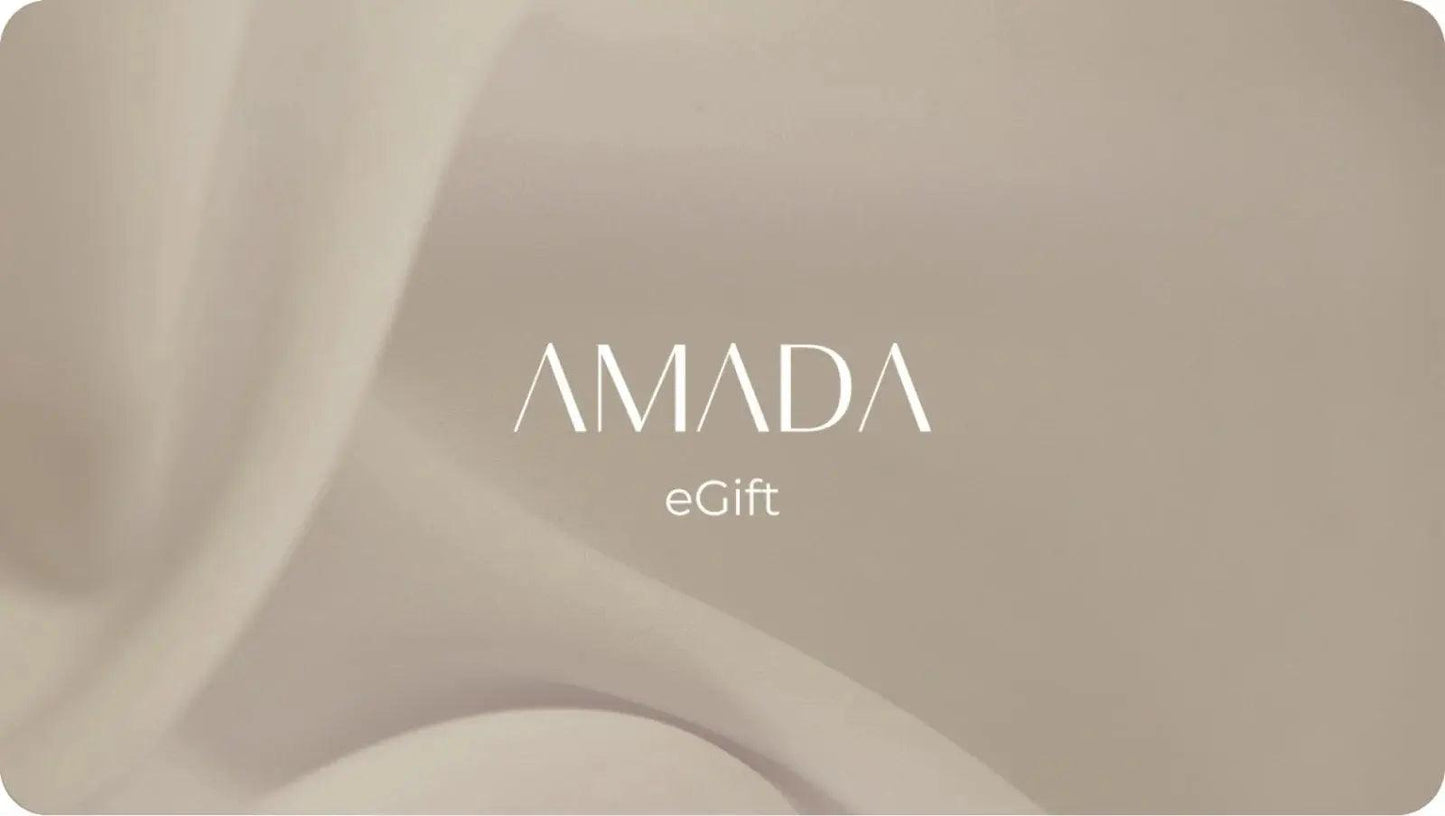 AMADA Gift Card