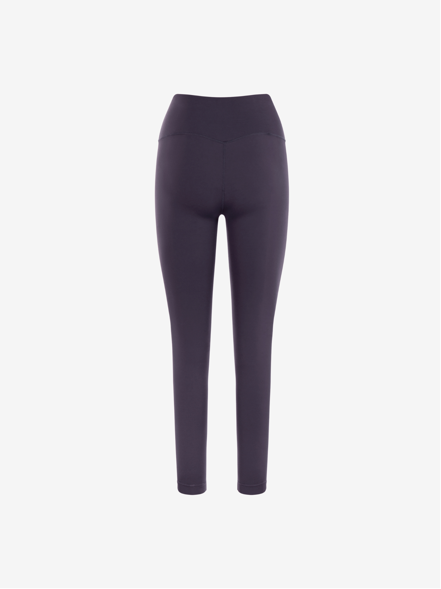 Bonita Leggings -Stone
