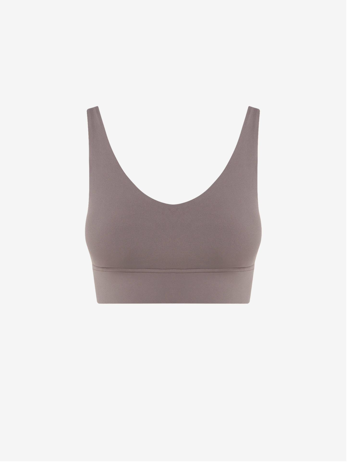 Unique Bra - Sand