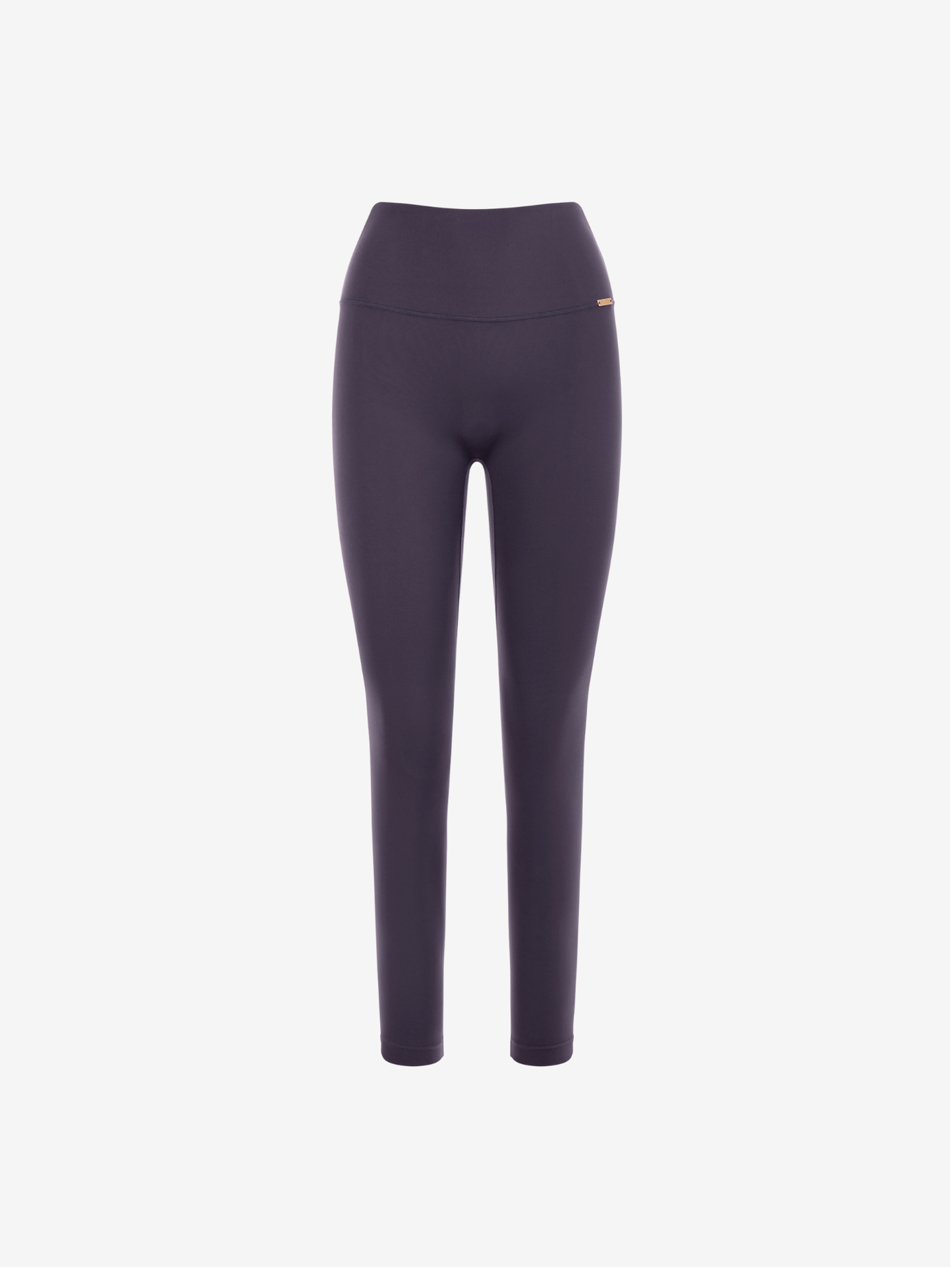 Bonita Leggings -Stone