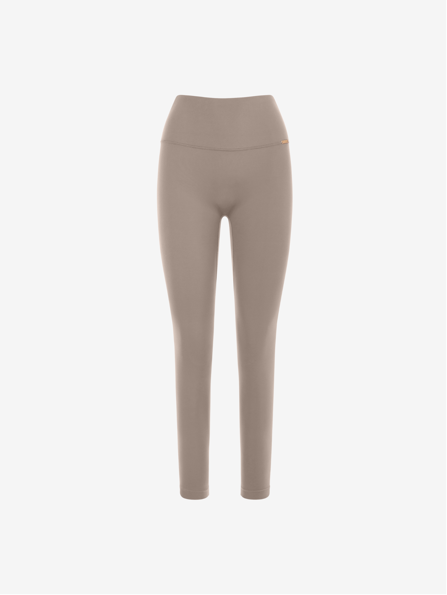 Bonita Leggings - Nude