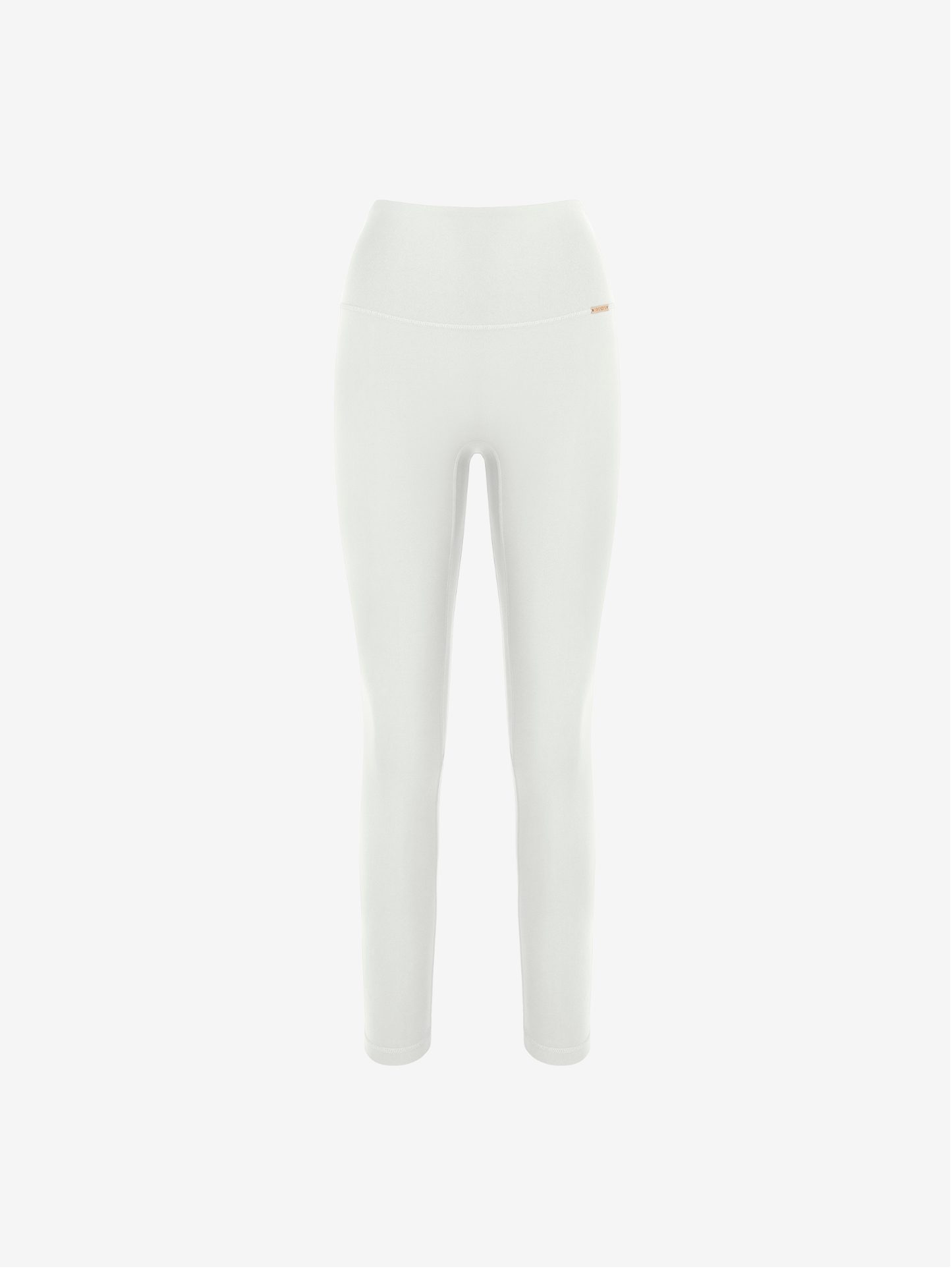Bonita Leggings - Ivory