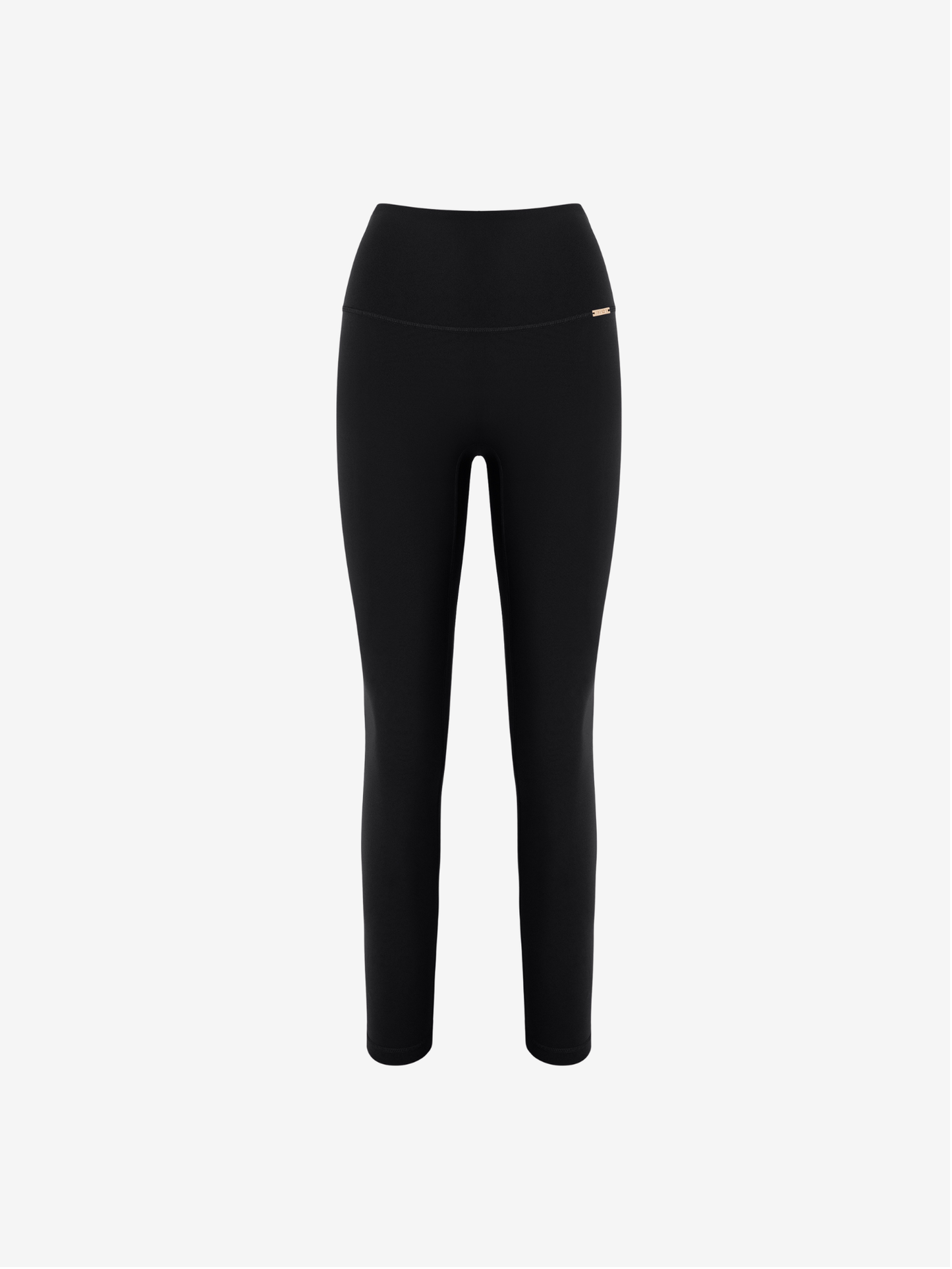 Bonita Leggings - Black