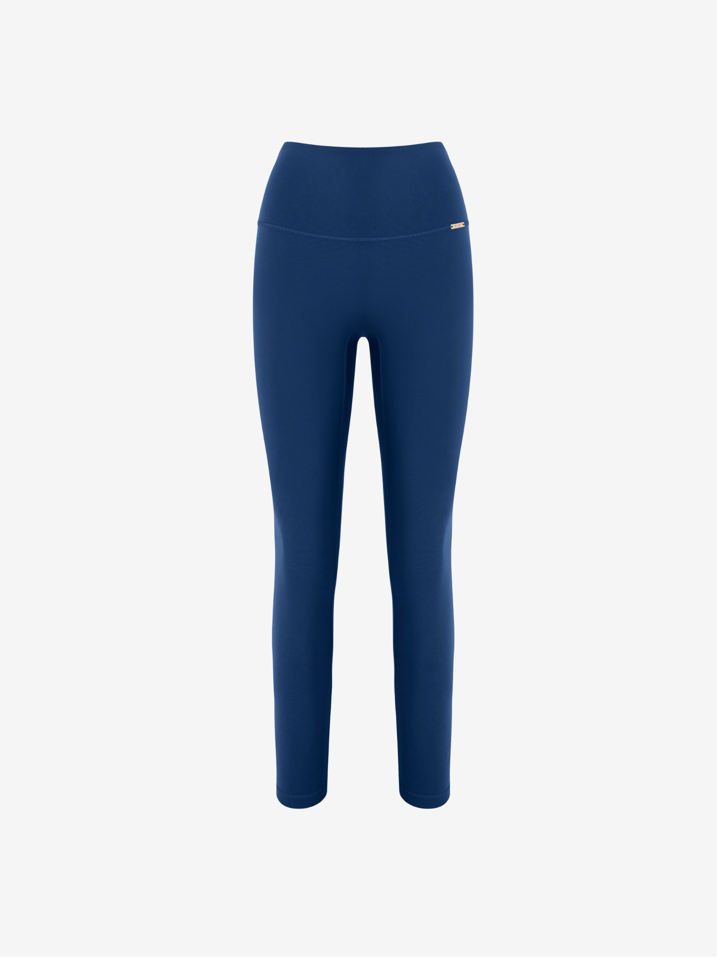 Becca Leggings -Blueberry