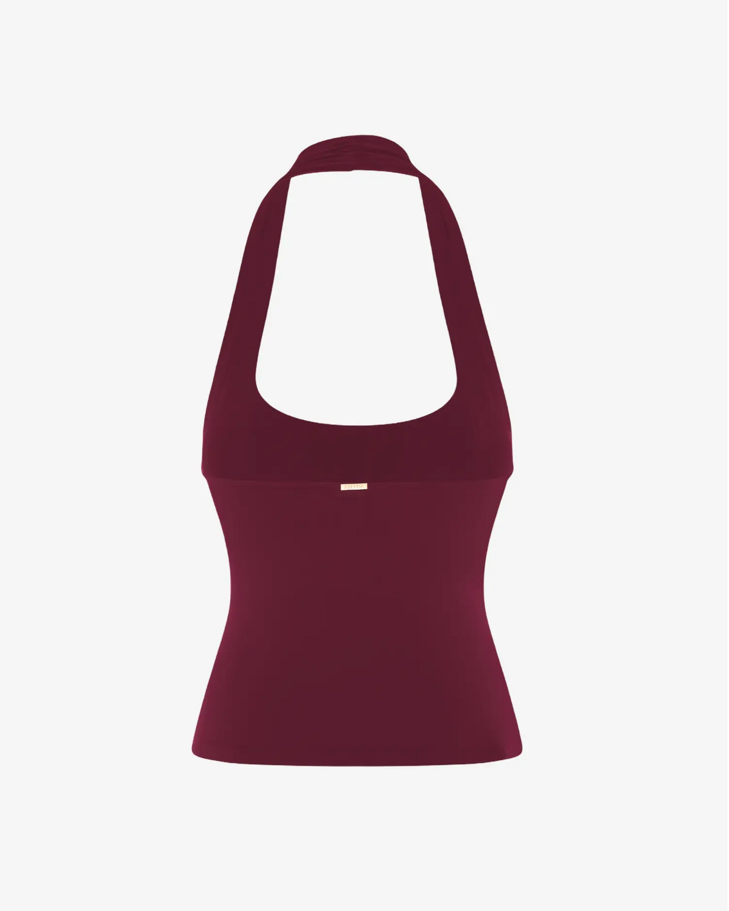 Daria Halterneck - Cherry