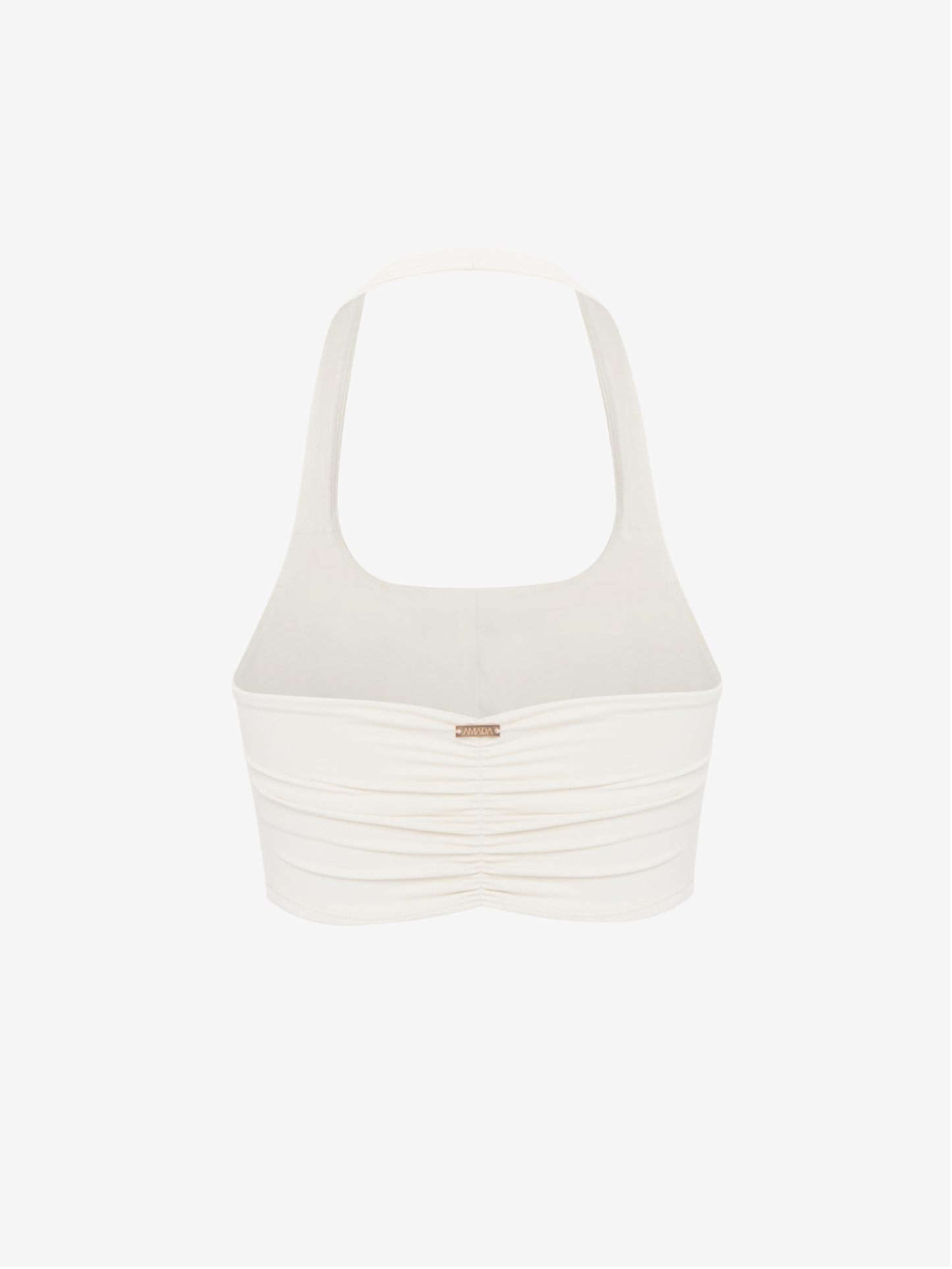 Elisa Halterneck - Ivory