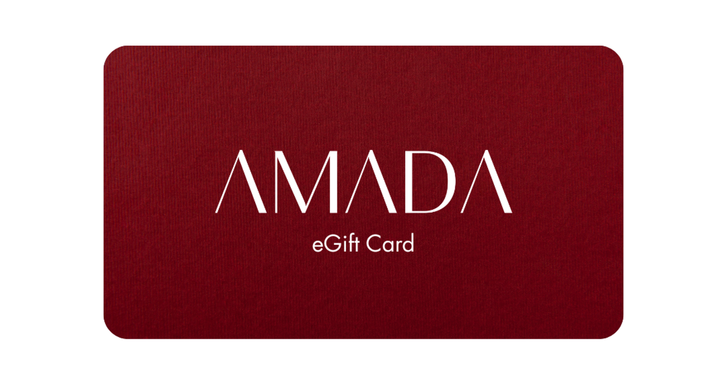 AMADA Gift Card