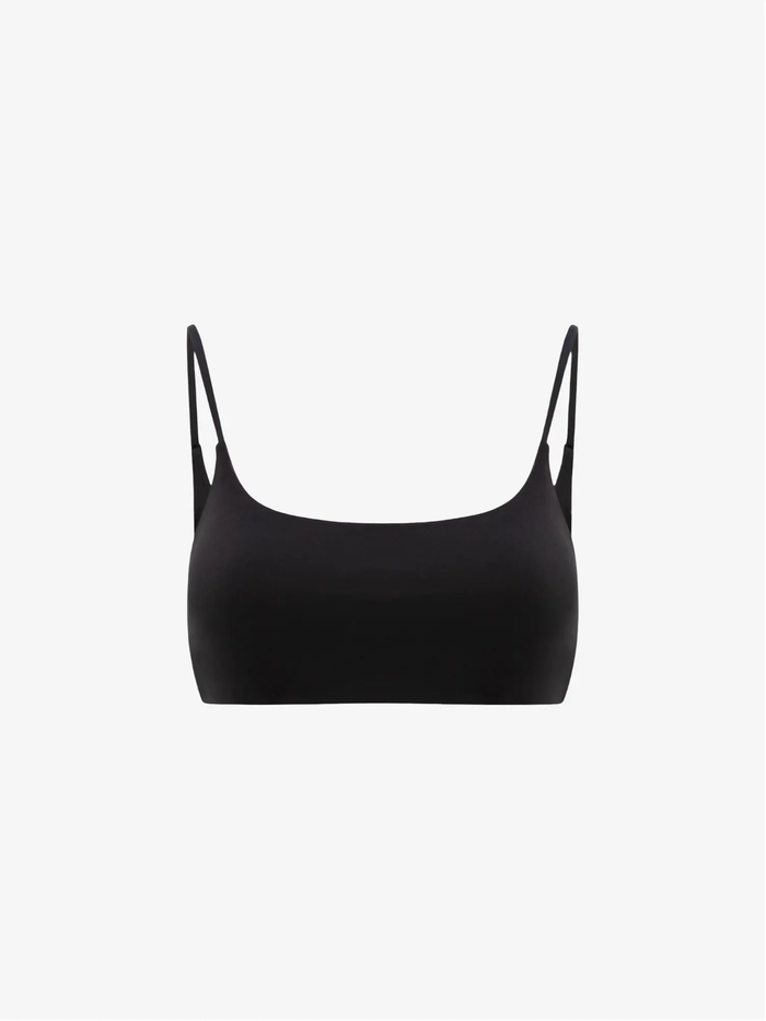 Una Bra - Black