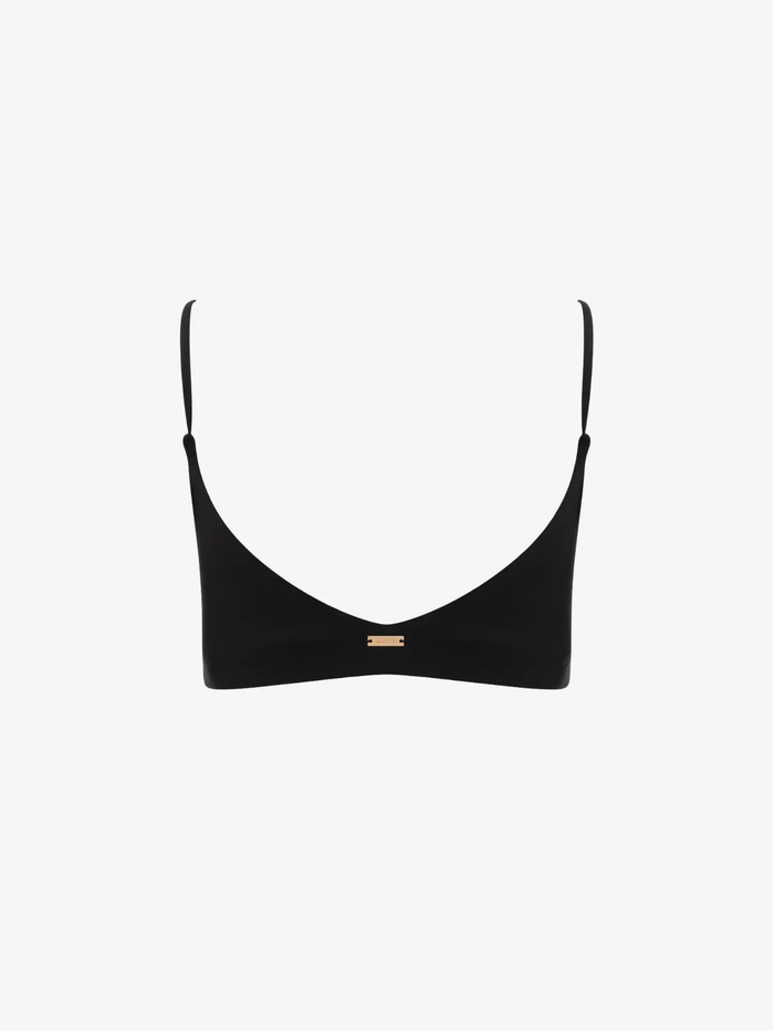 Una Bra - Black